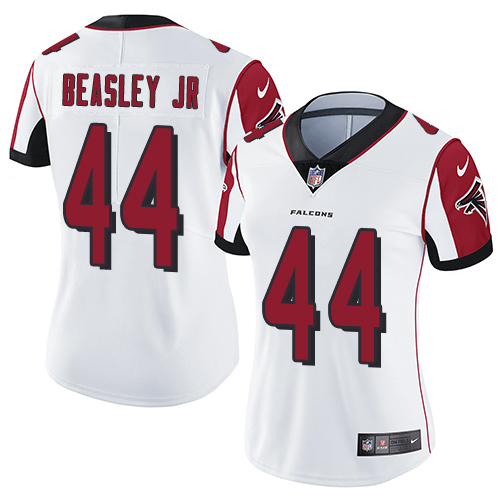 Atlanta Falcons jerseys-055